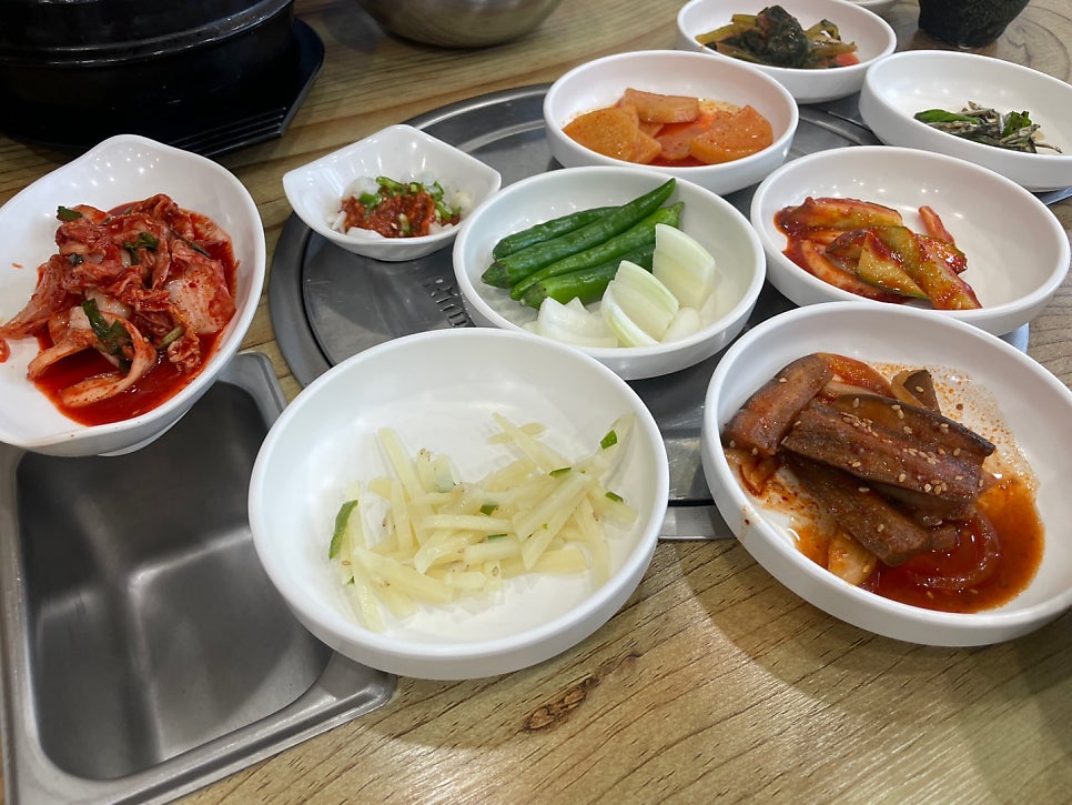 신토오리 사진 3