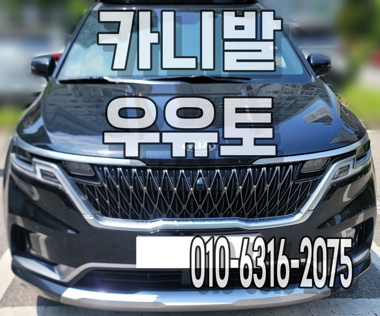  자동차 카니발 우유 토 2열 통풍 시트 분리 분해 세척 가격 비용 문의