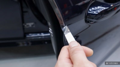 하남 덕풍북로 / BMW / 5시리즈