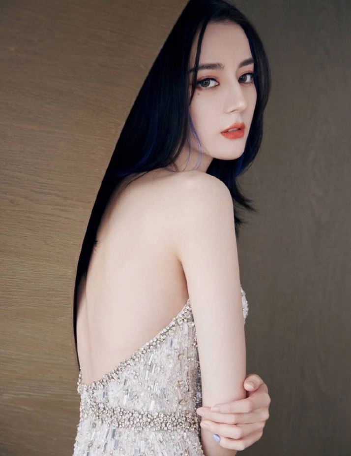  호치민 비엔동 풍투이 린체리 딸기때밀이 등 불건마 후기