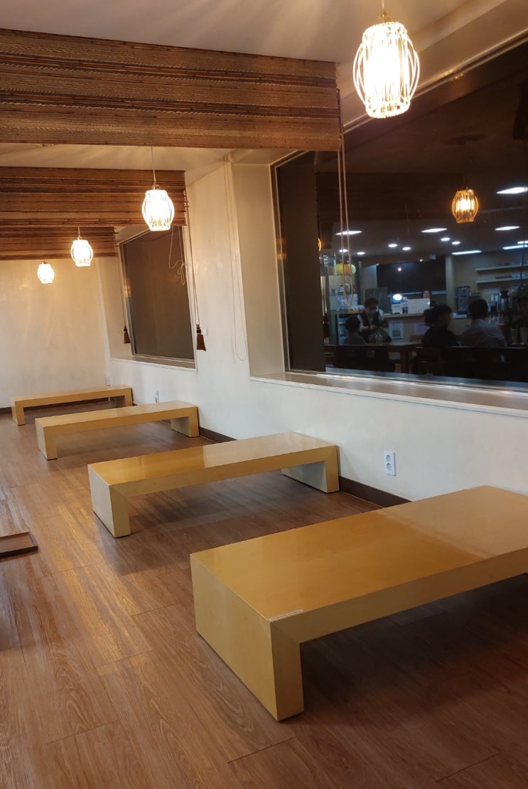 종로 카페 서울 조계사 도심식 사찰속 나무카페 종로 카페 서울 조계사 도심식 사찰속 나무카페