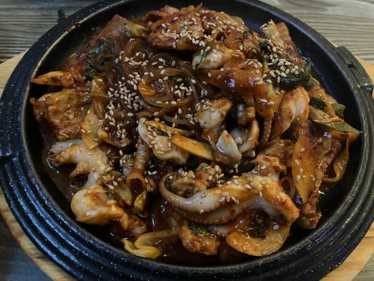  신촌 대흥역 서강대 맛집 서강포차