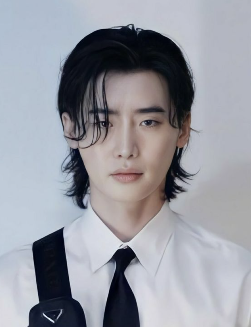남자 장발 남자펌 리프펌 히피펌 쉐도우펌 연예인 파마 머리 헤어스타일 추천 : 네이버 블로그