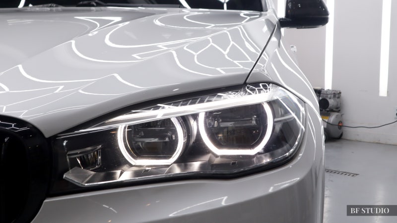 하남 덕풍북로 / BMW / X5