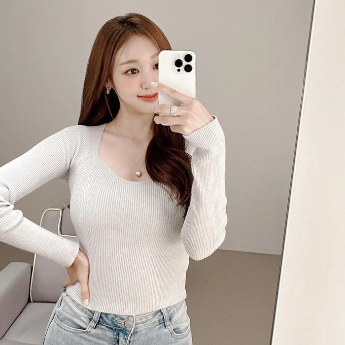 '휴가 인증샷 올린' 박지영 아나운서, 비키니 자태 뽐낸 '야구 여신'...동료 아나운서들도 감탄 '휴가 인증샷 올린' 박지영 아나운서, 비키니 자태 뽐낸 '야구 여신'...동료 아나운서들도 감탄