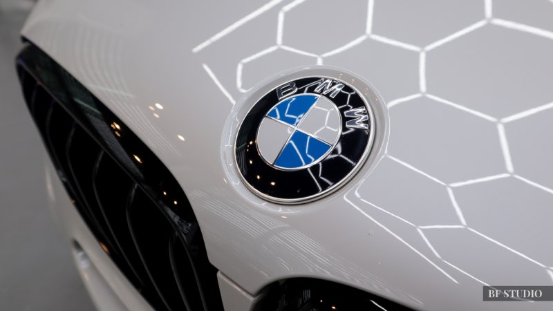 하남 덕풍북로 / BMW / X5