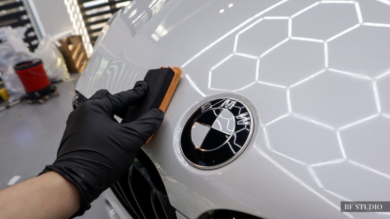 하남 덕풍북로 / BMW / X5