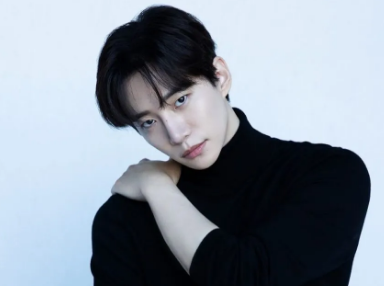 潤娥俊昊 Dispatch 《歡迎來到王之國》戀愛？ 舞蹈 Señorita 《歡迎來到王之國》