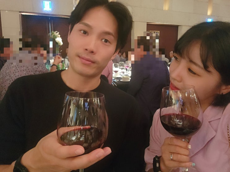 강남 양재동 결혼식장 웨딩홀 추천 엘타워! 양재역과 가깝고 식장이 예쁜 곳! 뷔페가 아닌 코스 요리로 깔끔하고 맛도 최고 feat. 친구 결혼식 강남 양재동 결혼식장 웨딩홀 추천 엘타워! 양재역과 가깝고 식장이 예쁜 곳! 뷔페가 아닌 코스 요리로 깔끔하고 맛도 최고 feat. 친구 결혼식