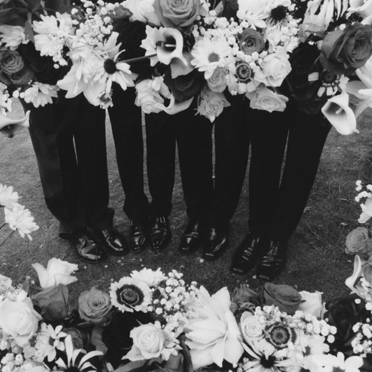  The 1975 - I'm In Love With You [가사/해석]