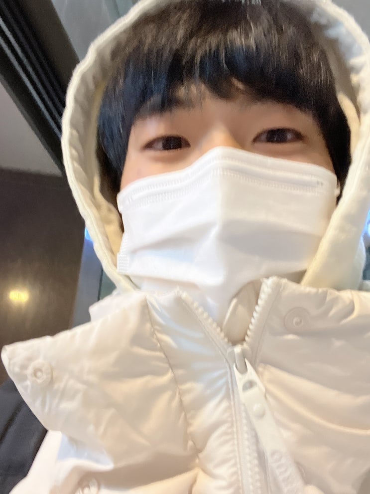 상동피티 <b>다이어트 성공</b>하는 방법