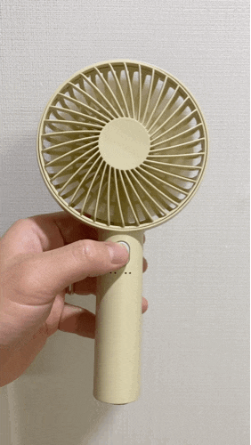  휴대용 손선풍기 전자파는 백혈병을 유발할까?