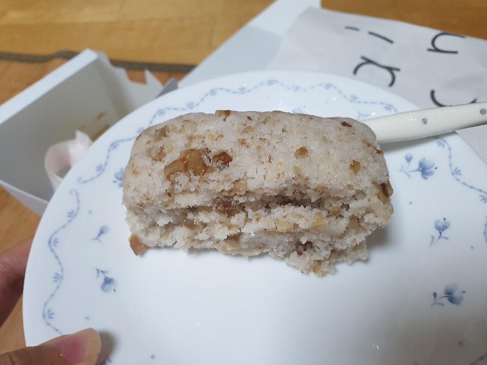 떡향기 사진 5