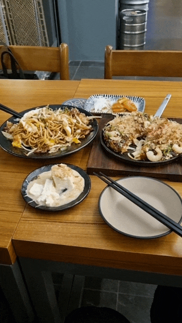  홍대 분위기 술집 호요 홍대 이자카야 단골될각