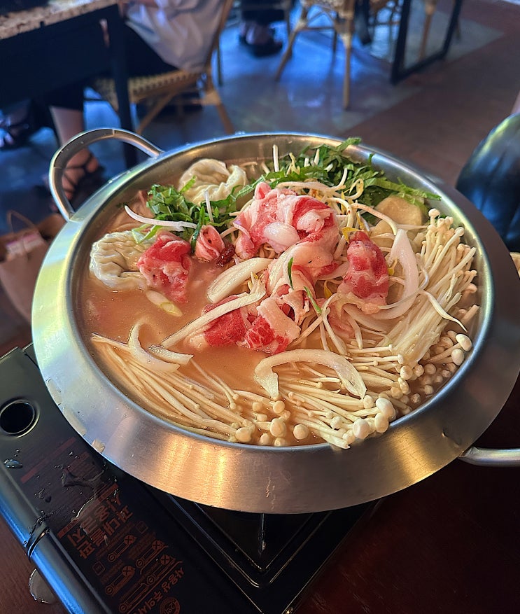  서울 광진구 건대 | 안주가 맛있고 핫한 술집 단골손님 내돈내산 후기, 갓성비까지