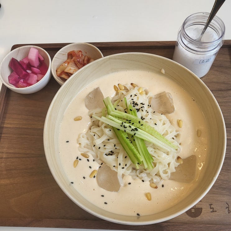 안양 아이에스비즈타워 맛집 도하면 안양 아이에스비즈타워 맛집 도하면