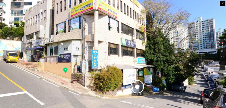  여름철 보양식 갯장어 샤브샤브 순천 하모 맛집 소개