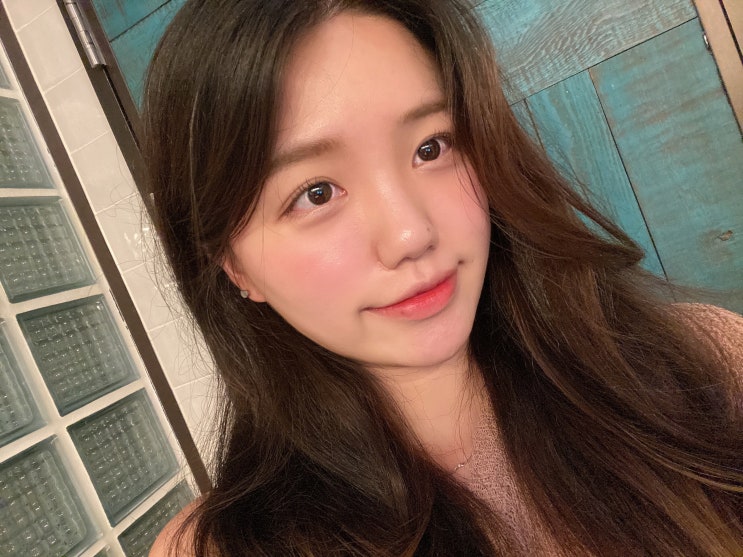  합정피부관리 [리턴 RETURN] 좋을 때로 돌아가기