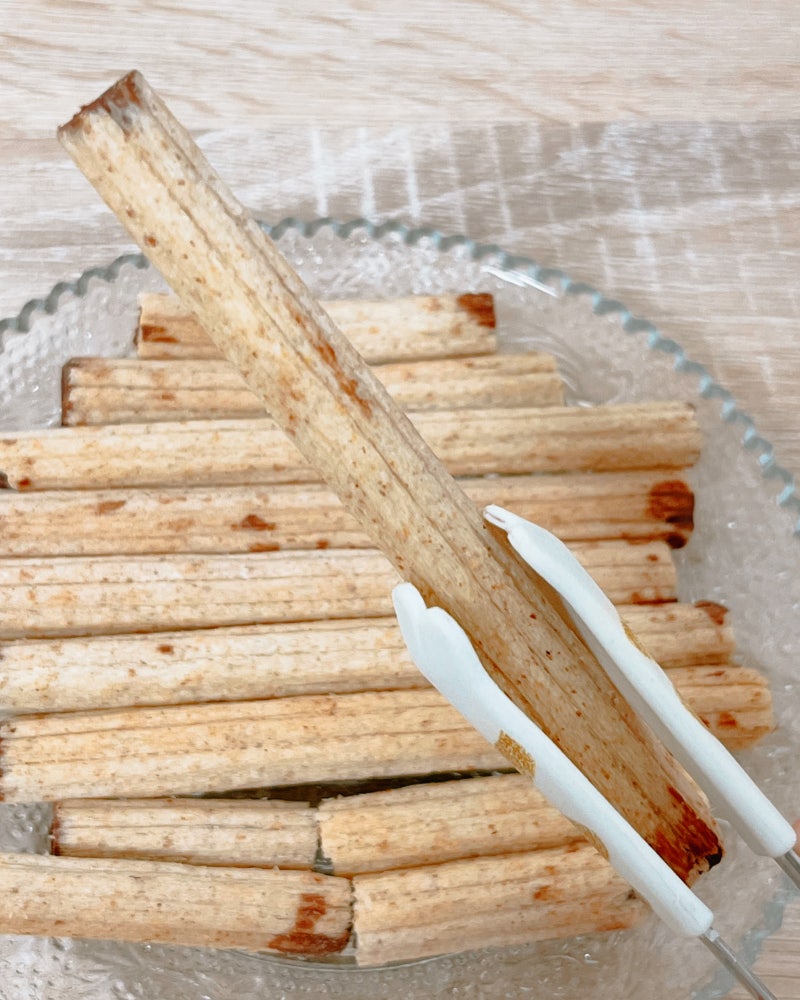 통크 과자 칼로리 및 시식 후기 : 네이버 블로그