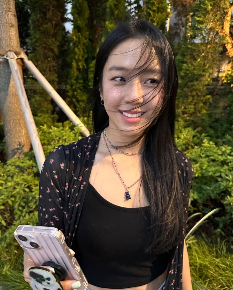 돌아온 원조베이글녀 배우 예원 집중탐구(Feat.노빠꾸탁재훈 압박면접) : 네이버 블로그