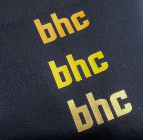 서초 bhc치킨 창업, 매출 1억매장 양도양수 ( 홀 50% ) 서초 bhc치킨 창업, 매출 1억매장 양도양수 ( 홀 50% )
