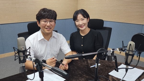 “뺑소니・무보험 상해로 제주도민 누구나 가입된 도민안전보험을 아시나요?” “뺑소니・무보험 상해로 제주도민 누구나 가입된 도민안전보험을 아시나요?”