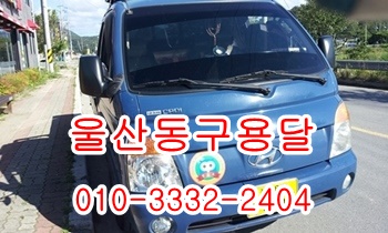 울산동구용달 방어진 정자 산하동 주전 양남 양북 감포 울릉도, 울산동구용달 방어진 정자 산하동 주전 양남 양북 감포 울릉도,