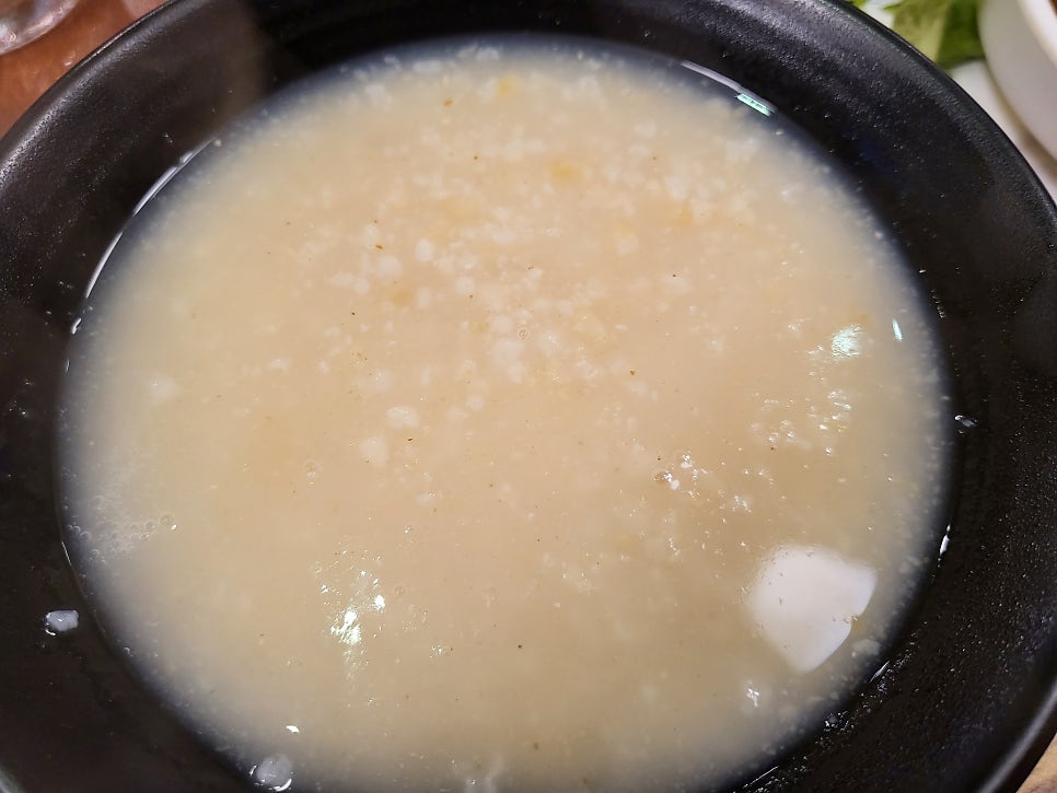 옥당풍천민물장어 풍암점 사진 5