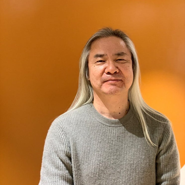  "진료실 EMR은 1990년대.. 의사들을 위해 세상에 없던 EMR 보여주겠다"