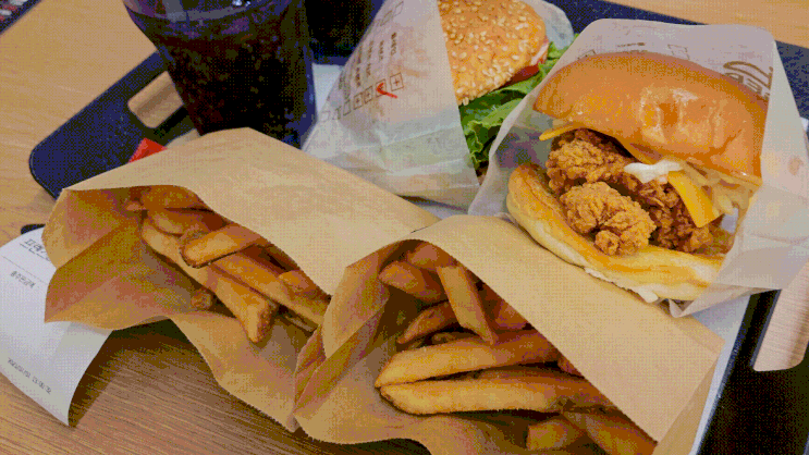 충북대맛집 버거프렌즈 충북대점 먹어봤어요 사창동맛집 충북대맛집 버거프렌즈 충북대점 먹어봤어요 사창동맛집