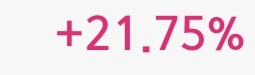  가온칩스 주식 근황