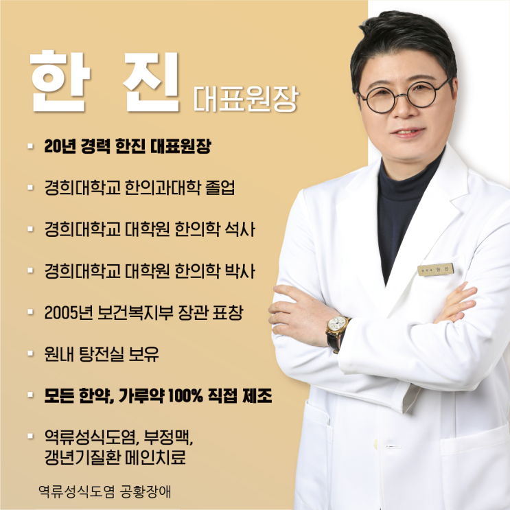  역류성식도염 공황장애 목도 코도 가슴도 막힐때