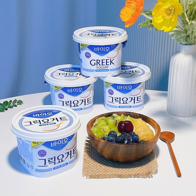 무가당 요거트 락토프리 대용량 바이오 그릭요거트 추천 무가당 요거트 락토프리 대용량 바이오 그릭요거트 추천