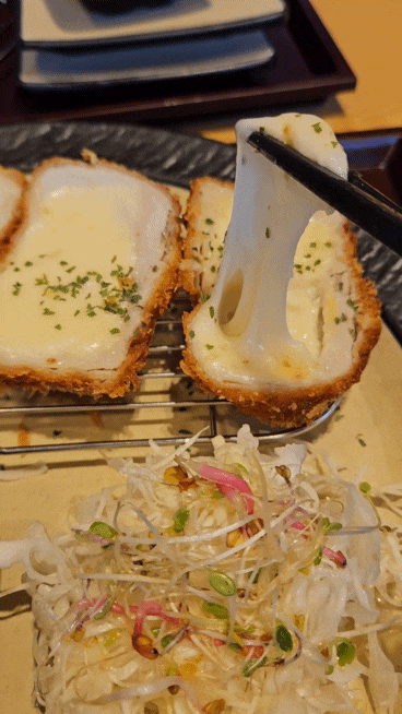  기장군맛집《명동가츠라롯데몰동부산점》롯데아울렛동부산점맛집추천