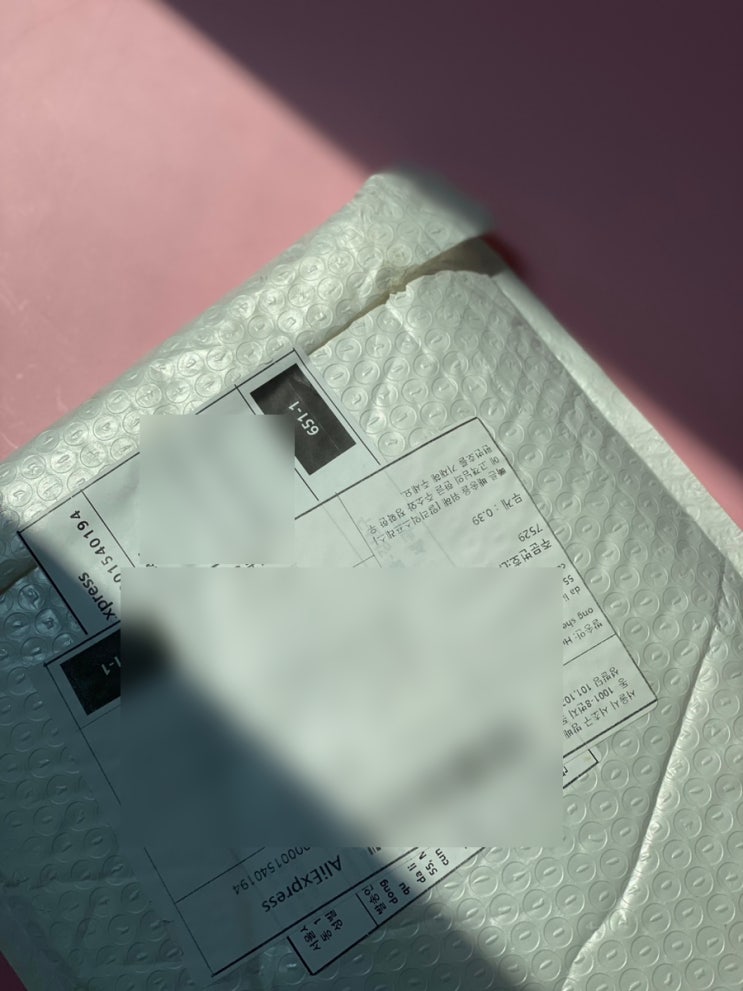  내돈내산 / LCD 드로잉 패드, 메모 패드 12인치 컬러 직구