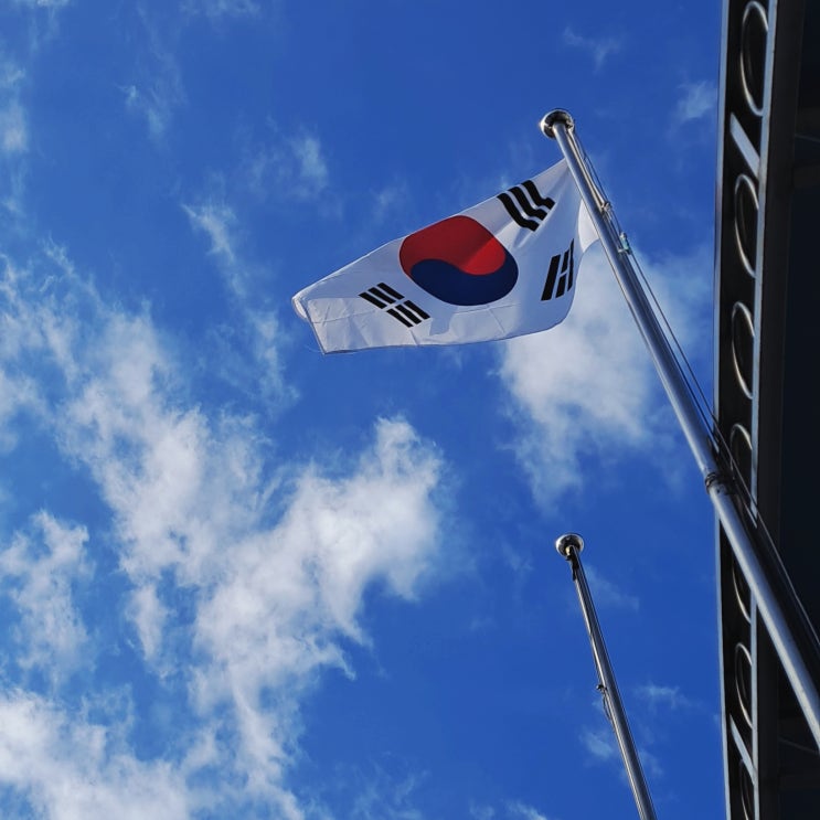 코이카 채용 우대 (영어/한국사/ODA자격증/PMP자격증/기사자격증) 코이카 채용 우대 (영어/한국사/ODA자격증/PMP자격증/기사자격증)