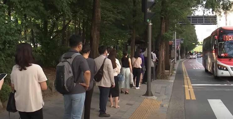 자가격리의무 해제후, 코로나 확진근로자에 대한 회사의 출근관리 자가격리의무 해제후, 코로나 확진근로자에 대한 회사의 출근관리