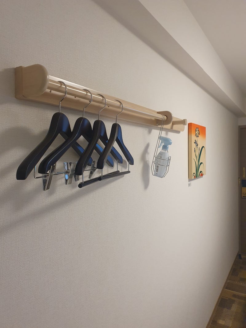 일본 교토 가성비 숙소 숙박비 저렴한 토요코인 호텔 추천 : 네이버 블로그