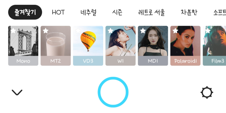  수채화 그림에 분위기를 넣고 싶다면?_일산미술학원