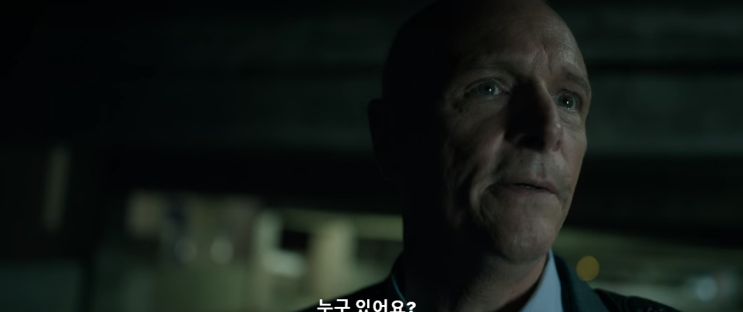  넷플릭스 미드 링컨차를 타는 변호사 시즌1. 1화<돌아온 변호사> 줄거리와 리뷰
