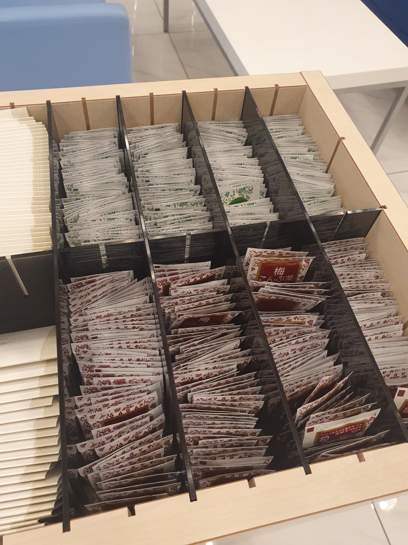 일본 교토 가성비 숙소 숙박비 저렴한 토요코인 호텔 추천 : 네이버 블로그