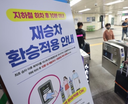  2023년 하반기부터 달라지는 제도, 모르면 손해봅니다