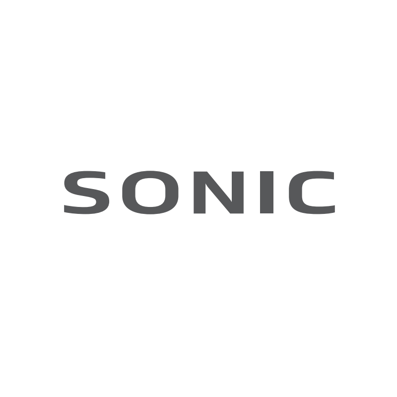 경기도 과천 소닉모터스(SONIC) 강남통합센터