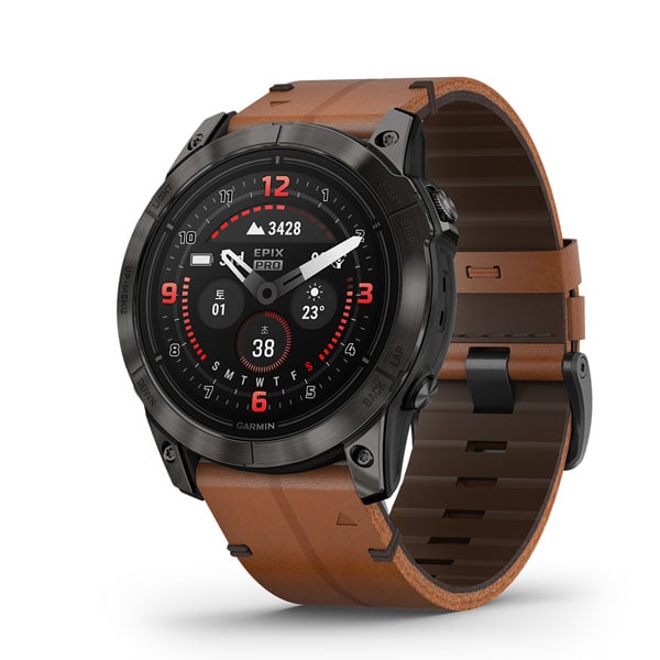 가민 이벤트 진행 중. Garmin Epix Pro(에픽스 프로), Garmin Fenix 7 Pro(피닉스 7 프로) 5일간 체험하기 이벤트 가민 이벤트 진행 중. Garmin Epix Pro(에픽스 프로), Garmin Fenix 7 Pro(피닉스 7 프로) 5일간 체험하기 이벤트