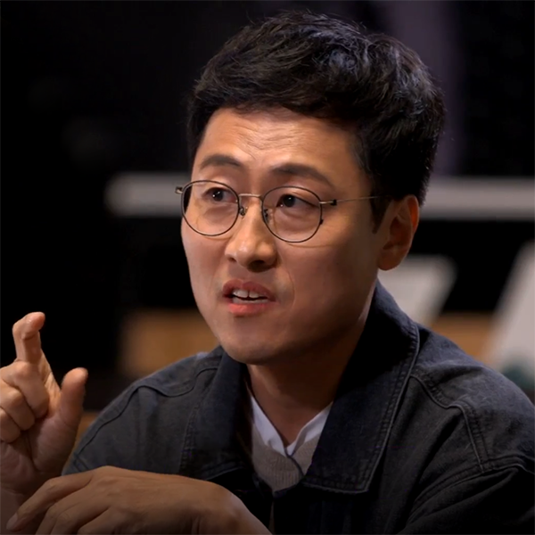  김상욱 나이 교수 프로필 와이프 부인 아내 결혼 자녀 가족 고향 책