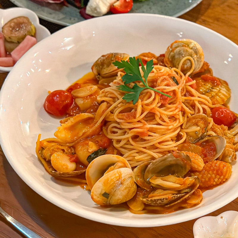 에버랜드 주변 맛집 안가면 아쉬운 용인 케렌시아 : 네이버 블로그