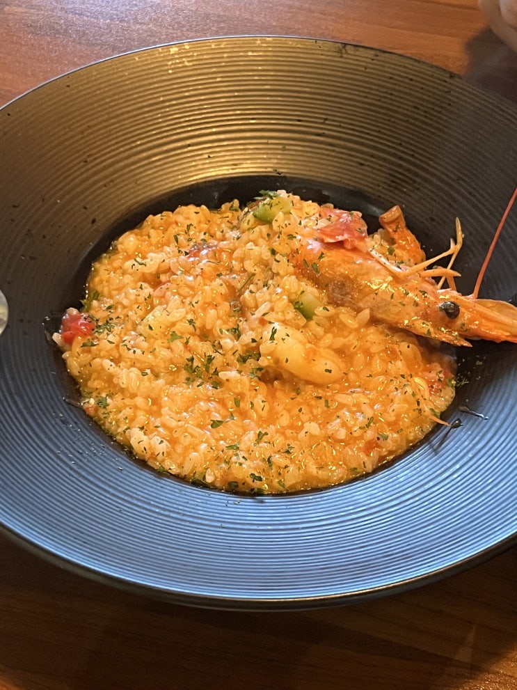 [홍대입구역] 연남 맛집 연남동 데이트 코스 추천 | 에트나퓨
