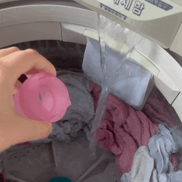  하이트만 살균세탁 섬유린스 빨래쉰내제거 하는 법