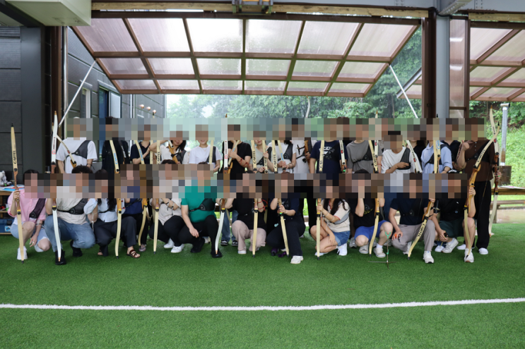  분당 빵 베이킹 수업? 손으로 하는 모든 것을 합니다! [미금/오리/죽전/정자]