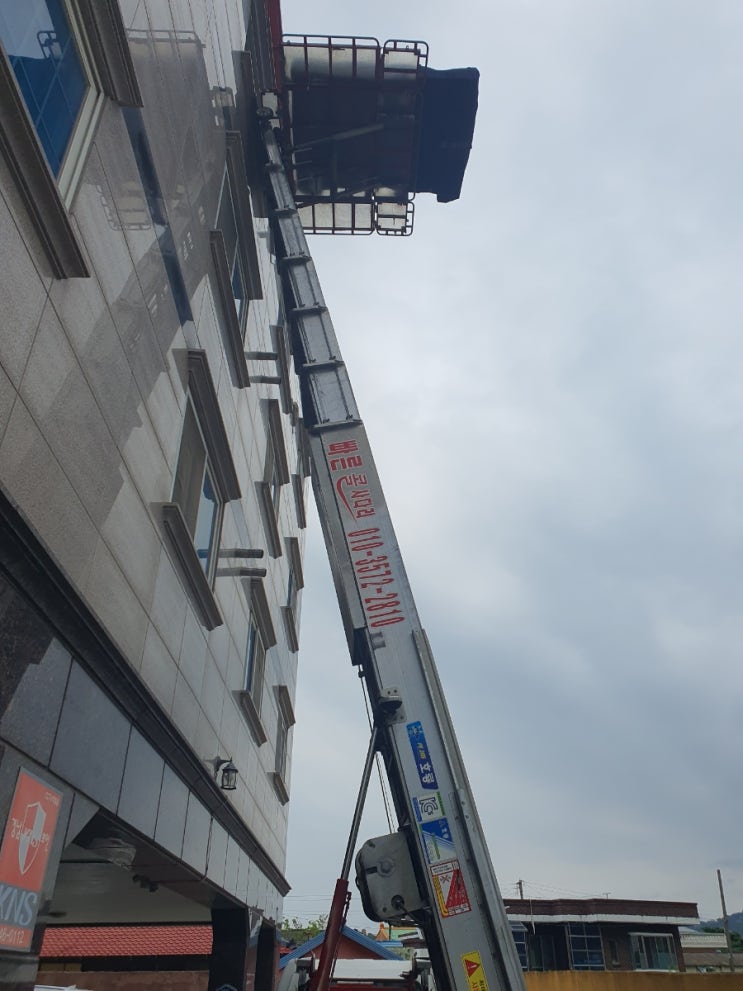 진주사다리차 사천 남해 고성 산청 함양 하동 의령 합천 진주시사다리차 진주사다리차 사천 남해 고성 산청 함양 하동 의령 합천 진주시사다리차